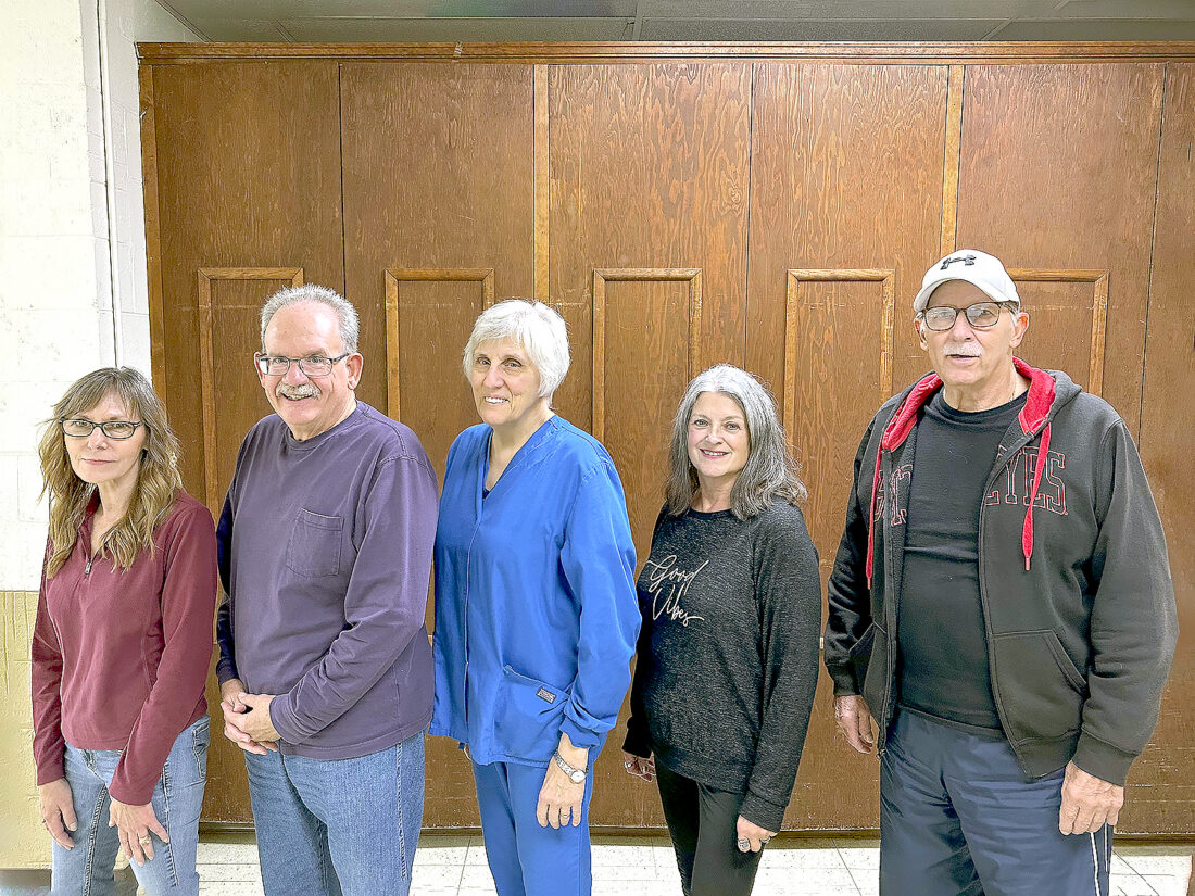 Camera Club top finishers | News, Sports, Jobs - Weirton Daily Times - Vimarsana News